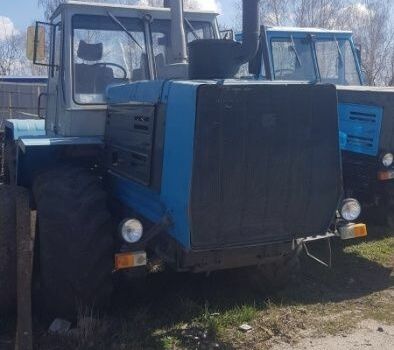 ХТЗ Інша, об'ємом двигуна 0 л та пробігом 0 тис. км за 15682 $, фото 13 на Automoto.ua