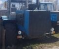 ХТЗ Інша, об'ємом двигуна 0 л та пробігом 0 тис. км за 15682 $, фото 13 на Automoto.ua