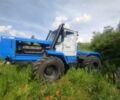 ХТЗ Другая, объемом двигателя 0 л и пробегом 0 тыс. км за 12500 $, фото 10 на Automoto.ua
