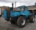 ХТЗ Інша, об'ємом двигуна 0 л та пробігом 0 тис. км за 15682 $, фото 2 на Automoto.ua