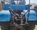 ХТЗ Другая, объемом двигателя 0 л и пробегом 0 тыс. км за 650000 $, фото 2 на Automoto.ua