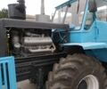 ХТЗ Інша, об'ємом двигуна 0 л та пробігом 0 тис. км за 15682 $, фото 6 на Automoto.ua