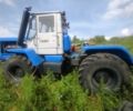 ХТЗ Другая, объемом двигателя 0 л и пробегом 0 тыс. км за 12500 $, фото 9 на Automoto.ua