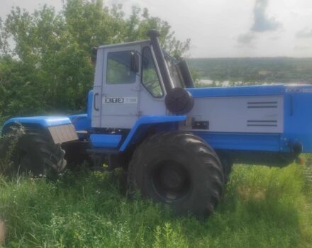 ХТЗ Інша, об'ємом двигуна 0 л та пробігом 0 тис. км за 11000 $, фото 3 на Automoto.ua