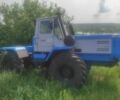 ХТЗ Другая, объемом двигателя 0 л и пробегом 0 тыс. км за 12500 $, фото 3 на Automoto.ua