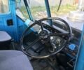 ХТЗ Інша, об'ємом двигуна 14.7 л та пробігом 100 тис. км за 18000 $, фото 7 на Automoto.ua
