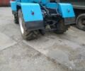 ХТЗ Інша, об'ємом двигуна 0 л та пробігом 0 тис. км за 15682 $, фото 7 на Automoto.ua