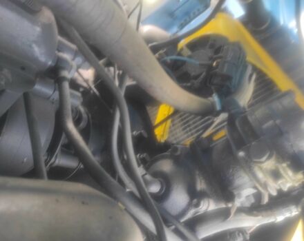 ХТЗ Другая, объемом двигателя 0 л и пробегом 0 тыс. км за 12500 $, фото 16 на Automoto.ua