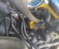 ХТЗ Другая, объемом двигателя 0 л и пробегом 0 тыс. км за 12500 $, фото 16 на Automoto.ua