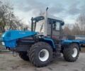 ХТЗ Другая, объемом двигателя 0 л и пробегом 0 тыс. км за 15959 $, фото 1 на Automoto.ua