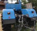 ХТЗ Інша, об'ємом двигуна 14.7 л та пробігом 100 тис. км за 18000 $, фото 2 на Automoto.ua