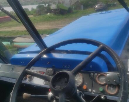 ХТЗ Інша, об'ємом двигуна 0 л та пробігом 0 тис. км за 11000 $, фото 18 на Automoto.ua