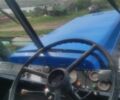 ХТЗ Другая, объемом двигателя 0 л и пробегом 0 тыс. км за 12500 $, фото 18 на Automoto.ua