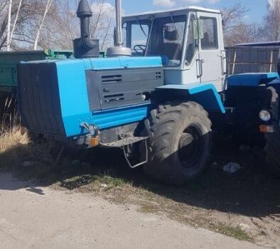 ХТЗ Інша, об'ємом двигуна 0 л та пробігом 0 тис. км за 15682 $, фото 12 на Automoto.ua