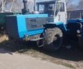 ХТЗ Інша, об'ємом двигуна 0 л та пробігом 0 тис. км за 15682 $, фото 12 на Automoto.ua