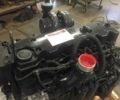 ХТЗ Другая, объемом двигателя 6.7 л и пробегом 1 тыс. км за 88900 $, фото 5 на Automoto.ua
