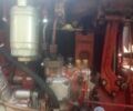 ХТЗ Другая, объемом двигателя 2.1 л и пробегом 1000 тыс. км за 3999 $, фото 5 на Automoto.ua