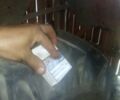 ХТЗ Другая, объемом двигателя 2.1 л и пробегом 1000 тыс. км за 3999 $, фото 7 на Automoto.ua