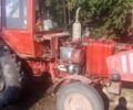ХТЗ Другая, объемом двигателя 2.1 л и пробегом 1000 тыс. км за 3999 $, фото 2 на Automoto.ua