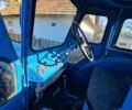 ХТЗ Другая, объемом двигателя 4.1 л и пробегом 10 тыс. км за 3200 $, фото 5 на Automoto.ua