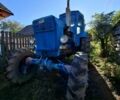 ХТЗ Другая, объемом двигателя 4.1 л и пробегом 10 тыс. км за 3200 $, фото 1 на Automoto.ua