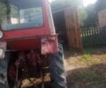 ХТЗ Інша, об'ємом двигуна 2.1 л та пробігом 1000 тис. км за 3900 $, фото 8 на Automoto.ua