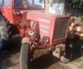 ХТЗ Другая, объемом двигателя 2.1 л и пробегом 1000 тыс. км за 3999 $, фото 1 на Automoto.ua