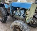 ХТЗ Другая, объемом двигателя 0 л и пробегом 20 тыс. км за 1000 $, фото 1 на Automoto.ua