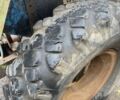 ХТЗ Другая, объемом двигателя 0 л и пробегом 20 тыс. км за 1000 $, фото 6 на Automoto.ua