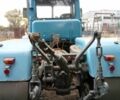 ХТЗ Другая, объемом двигателя 12 л и пробегом 0 тыс. км за 26360 $, фото 5 на Automoto.ua