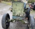 ХТЗ Другая, объемом двигателя 0 л и пробегом 20 тыс. км за 1000 $, фото 4 на Automoto.ua