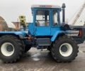 ХТЗ Другая, объемом двигателя 12 л и пробегом 1 тыс. км за 39827 $, фото 1 на Automoto.ua