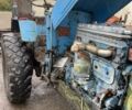 ХТЗ Другая, объемом двигателя 0 л и пробегом 20 тыс. км за 1000 $, фото 3 на Automoto.ua