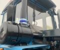 ХТЗ Другая, объемом двигателя 12 л и пробегом 1 тыс. км за 39827 $, фото 3 на Automoto.ua
