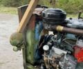 ХТЗ Другая, объемом двигателя 0 л и пробегом 20 тыс. км за 1000 $, фото 7 на Automoto.ua