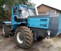 ХТЗ Другая, объемом двигателя 12 л и пробегом 0 тыс. км за 26360 $, фото 1 на Automoto.ua