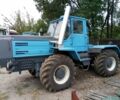 ХТЗ Другая, объемом двигателя 12 л и пробегом 0 тыс. км за 26360 $, фото 1 на Automoto.ua