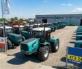 ХТЗ Інша, об'ємом двигуна 14.86 л та пробігом 0 тис. км за 62530 $, фото 1 на Automoto.ua