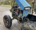 ХТЗ Другая, объемом двигателя 0 л и пробегом 20 тыс. км за 1000 $, фото 10 на Automoto.ua
