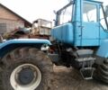 ХТЗ Другая, объемом двигателя 12 л и пробегом 0 тыс. км за 26622 $, фото 6 на Automoto.ua