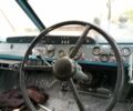 ХТЗ Другая, объемом двигателя 12 л и пробегом 0 тыс. км за 26622 $, фото 7 на Automoto.ua
