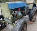 ХТЗ Другая, объемом двигателя 0 л и пробегом 20 тыс. км за 1000 $, фото 1 на Automoto.ua