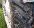 ХТЗ Другая, объемом двигателя 0.5 л и пробегом 1000 тыс. км за 5250 $, фото 7 на Automoto.ua