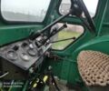 ХТЗ Другая, объемом двигателя 0 л и пробегом 0 тыс. км за 3000 $, фото 3 на Automoto.ua