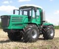 ХТЗ Другая, объемом двигателя 14.86 л и пробегом 1 тыс. км за 40836 $, фото 10 на Automoto.ua