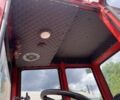 ХТЗ Другая, объемом двигателя 0 л и пробегом 0 тыс. км за 5199 $, фото 12 на Automoto.ua