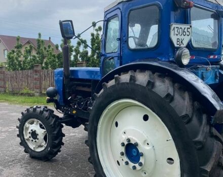 ХТЗ Другая, объемом двигателя 0 л и пробегом 0 тыс. км за 3500 $, фото 1 на Automoto.ua
