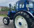 ХТЗ Другая, объемом двигателя 0 л и пробегом 0 тыс. км за 3500 $, фото 1 на Automoto.ua