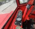 ХТЗ Другая, объемом двигателя 0 л и пробегом 0 тыс. км за 5199 $, фото 15 на Automoto.ua