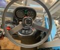 ХТЗ Другая, объемом двигателя 14.86 л и пробегом 1 тыс. км за 40836 $, фото 2 на Automoto.ua